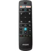 Philips 32HFL5114/12 Telewizor 81,3 cm (32 cale) Full HD Smart TV Wi-Fi Czarny 250 cd/m²