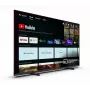 Philips 55HFL4518U/12 telewizor hotelowy 139,7 cm (55 cali) 4K Ultra HD 350 cd/m² Smart TV czarny 20 W