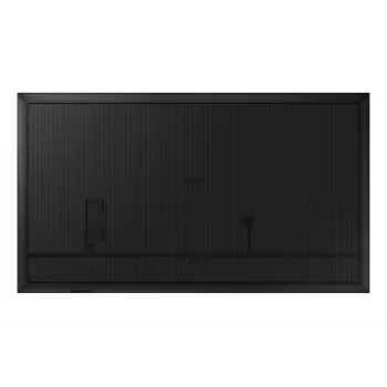 Samsung QH98C Cyfrowy panel informacyjny 2,49 m (98 cali) LCD Wi-Fi 700 cd/m² 4K Ultra HD Czarny Tizen 7.0 24/7