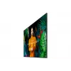 Samsung QH98C Cyfrowy panel informacyjny 2,49 m (98 cali) LCD Wi-Fi 700 cd/m² 4K Ultra HD Czarny Tizen 7.0 24/7