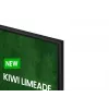 Samsung BE98D-H Płaski panel Digital signage 2,49 m (98 cali) LED Wi-Fi 4K Ultra HD Czarny Wbudowany procesor Tizen 16/7