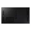 Samsung OH46DX Cyfrowy panel informacyjny 116,8 cm (46 cali) LCD Wi-Fi 3500 cd/m² Full HD Czarny Tizen 24/7