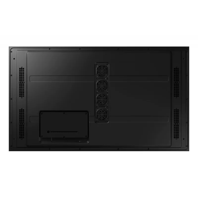 Wyświetlacz Digital Signage Samsung OH55DX 55 cali 4K Ultra HD (LH55OHDEBGBXEN)