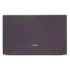 Monitor Acer PD193QEbmiuux 18,5 cala Double Full HD LED 1920 x 1080