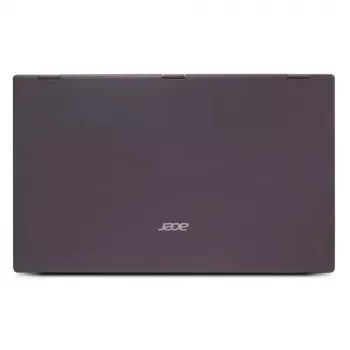 Monitor Acer PD193QEbmiuux 18,5 cala Double Full HD LED 1920 x 1080