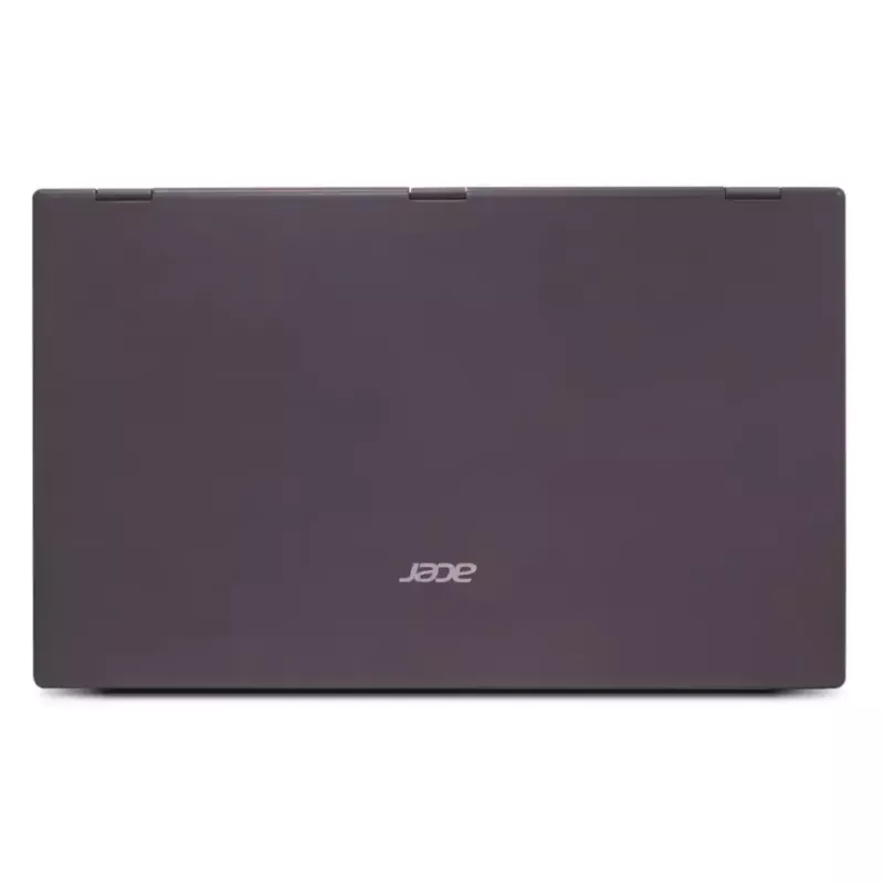 Monitor Acer PD193QEbmiuux 18,5 cala Double Full HD LED 1920 x 1080