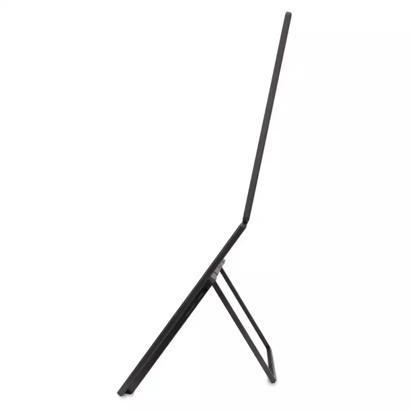 Monitor Acer PD193QEbmiuux 18,5 cala Double Full HD LED 1920 x 1080