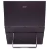 Monitor Acer PD193QEbmiuux 18,5 cala Double Full HD LED 1920 x 1080