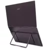 Monitor Acer PD193QEbmiuux 18,5 cala Double Full HD LED 1920 x 1080