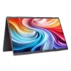 Monitor Acer PD193QEbmiuux 18,5 cala Double Full HD LED 1920 x 1080