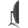 Monitor LC-Power LC-M32-QHD-165-C-V2 31,5 cala Quad HD LCD 2560 x 1440