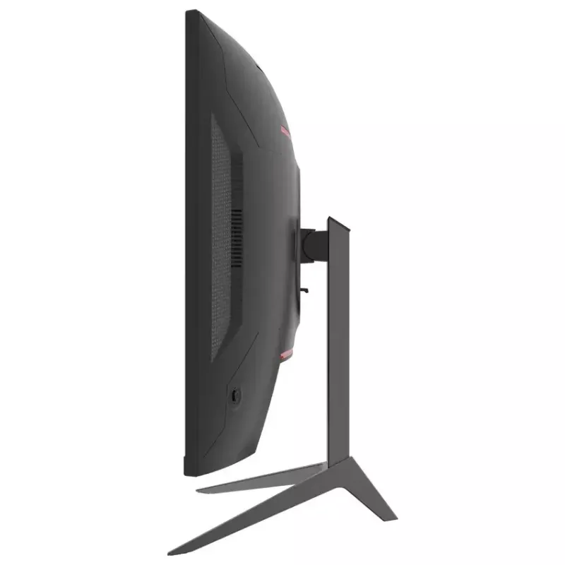 Monitor LC-Power LC-M32-QHD-165-C-V2 31,5 cala Quad HD LCD 2560 x 1440