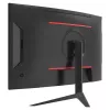 Monitor LC-Power LC-M32-QHD-165-C-V2 31,5 cala Quad HD LCD 2560 x 1440