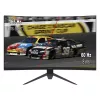 Monitor LC-Power LC-M32-QHD-165-C-V2 31,5 cala Quad HD LCD 2560 x 1440