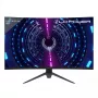 Monitor LC-Power LC-M32-QHD-165-C-V2 31,5 cala Quad HD LCD 2560 x 1440