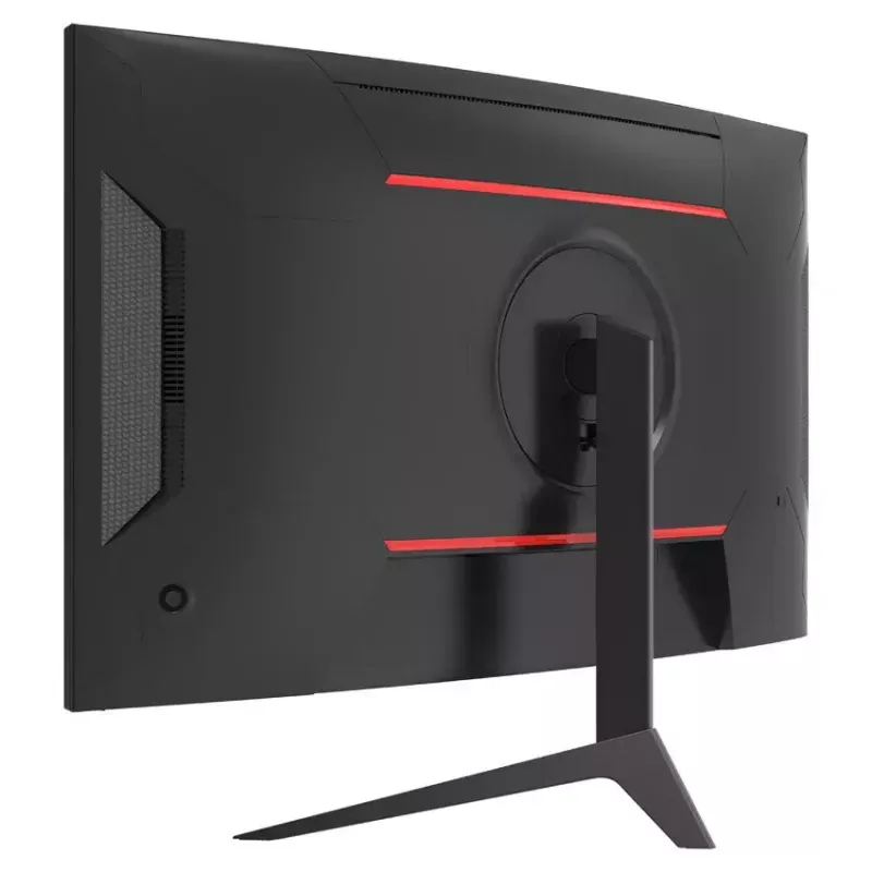 Monitor LC-Power LC-M27-FHD-165-C-V3 27 cali Full HD LED 1920 x 1080