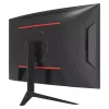 Monitor LC-Power LC-M27-FHD-165-C-V3 27 cali Full HD LED 1920 x 1080