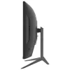 Monitor LC-Power LC-M27-FHD-165-C-V3 27 cali Full HD LED 1920 x 1080