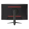 Monitor LC-Power LC-M27-FHD-165-C-V3 27 cali Full HD LED 1920 x 1080