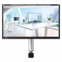 Monitor komputerowy EIZO FlexScan FLT 60,5 cm (23,8 cala) 1920 x 1080 pikseli Full HD LCD Czarny