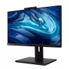 Monitor Acer B278U E 27 cali Wide Quad HD LCD 2560 x 1440