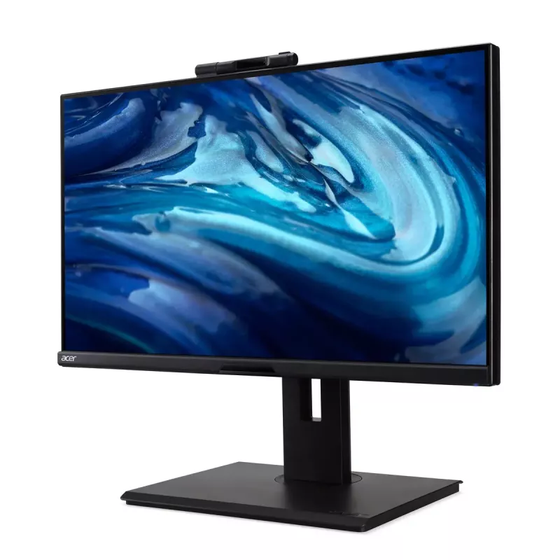 Monitor Acer B278U E 27 cali Wide Quad HD LCD 2560 x 1440