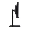 Monitor Acer B278U E 27 cali Wide Quad HD LCD 2560 x 1440