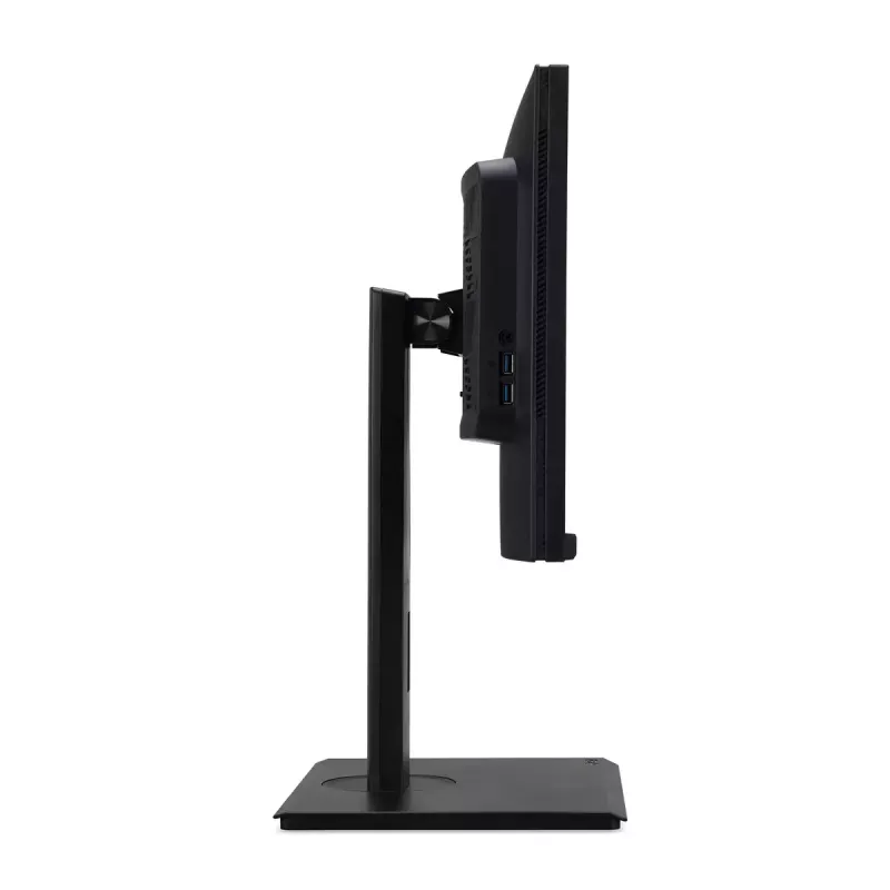 Monitor Acer B278U E 27 cali Wide Quad HD LCD 2560 x 1440