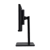 Monitor Acer B278U E 27 cali Wide Quad HD LCD 2560 x 1440
