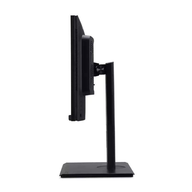 Monitor Acer B278U E 27 cali Wide Quad HD LCD 2560 x 1440