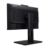 Monitor Acer B278U E 27 cali Wide Quad HD LCD 2560 x 1440
