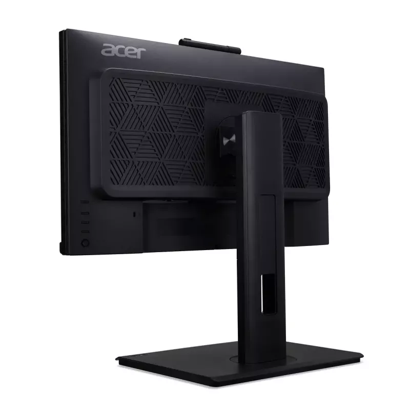 Monitor Acer B278U E 27 cali Wide Quad HD LCD 2560 x 1440