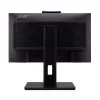 Monitor Acer B278U E 27 cali Wide Quad HD LCD 2560 x 1440