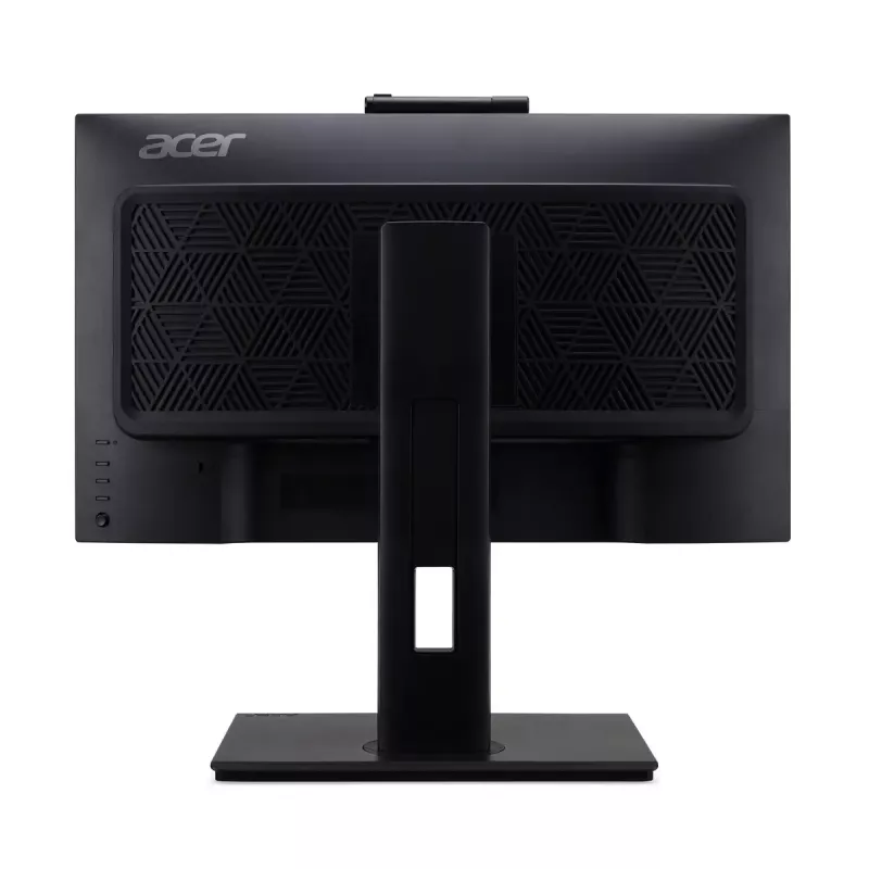 Monitor Acer B278U E 27 cali Wide Quad HD LCD 2560 x 1440