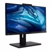 Monitor Acer B278U E 27 cali Wide Quad HD LCD 2560 x 1440