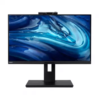 Monitor Acer B278U E 27 cali Wide Quad HD LCD 2560 x 1440