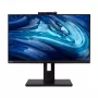 Monitor Acer B278U E 27 cali Wide Quad HD LCD 2560 x 1440