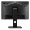 Monitor Acer Vero B7 B247W E5 24-calowy WUXGA 1920 x 1200