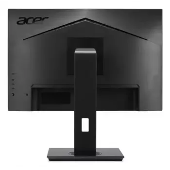 Monitor Acer Vero B7 B247W E5 24-calowy WUXGA 1920 x 1200