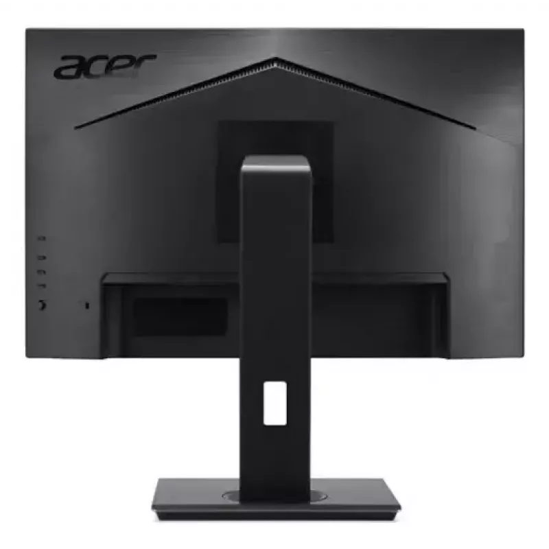 Monitor Acer Vero B7 B247W E5 24-calowy WUXGA 1920 x 1200