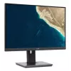 Monitor Acer Vero B7 B247W E5 24-calowy WUXGA 1920 x 1200
