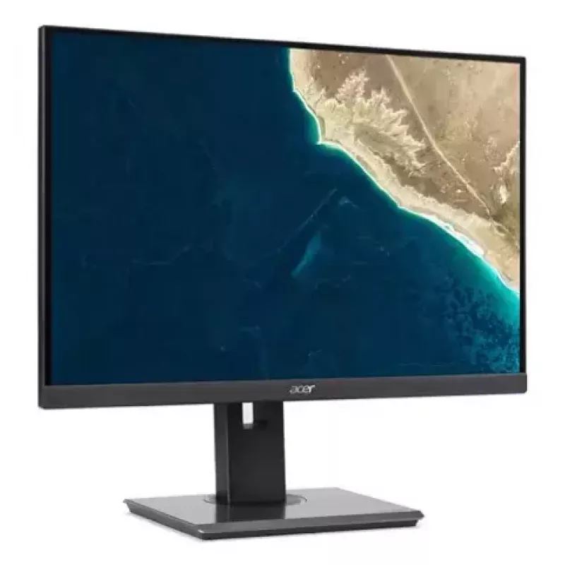 Monitor Acer Vero B7 B247W E5 24-calowy WUXGA 1920 x 1200