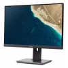 Monitor Acer Vero B7 B247W E5 24-calowy WUXGA 1920 x 1200