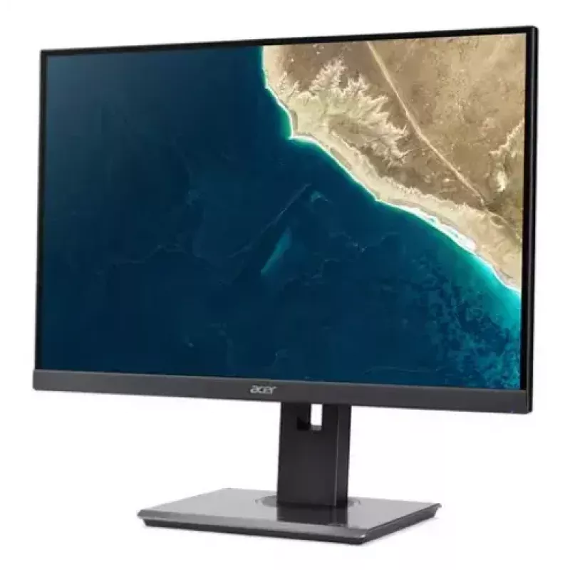 Monitor Acer Vero B7 B247W E5 24-calowy WUXGA 1920 x 1200