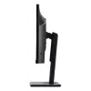 Monitor Acer Vero B7 B247W E5 24-calowy WUXGA 1920 x 1200