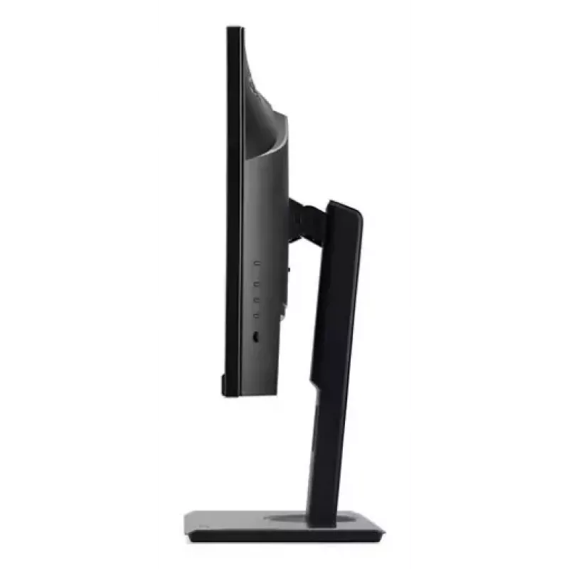 Monitor Acer Vero B7 B247W E5 24-calowy WUXGA 1920 x 1200