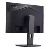 Monitor Acer Vero B7 B247W E5 24-calowy WUXGA 1920 x 1200