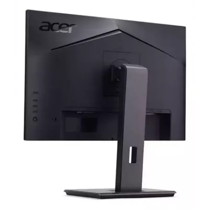 Monitor Acer Vero B7 B247W E5 24-calowy WUXGA 1920 x 1200