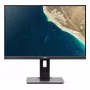 Monitor Acer Vero B7 B247W E5 24-calowy WUXGA 1920 x 1200