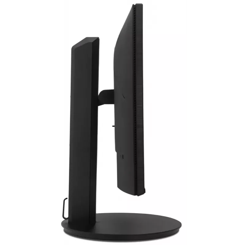 Monitor biurkowy ACER - Vero CB272Ugbmiiprx - 27 cali - 2560 x 1440 (QHD)